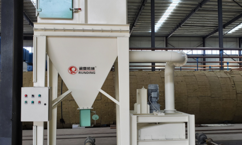 Nettoyeur de plaques latérales